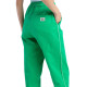 RVCA Γυναικείο παντελόνι Hoops Pant